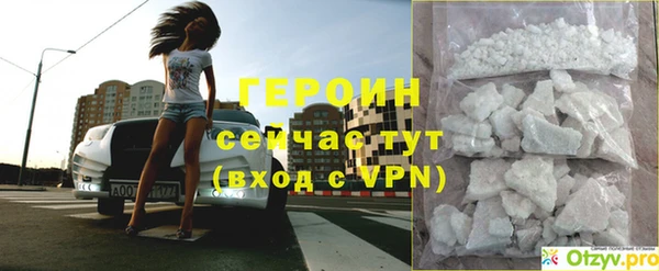 молекула духа Бородино