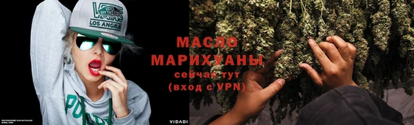 гашик Богородицк