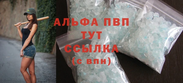 молекула духа Бородино