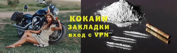 гидропоника Богданович