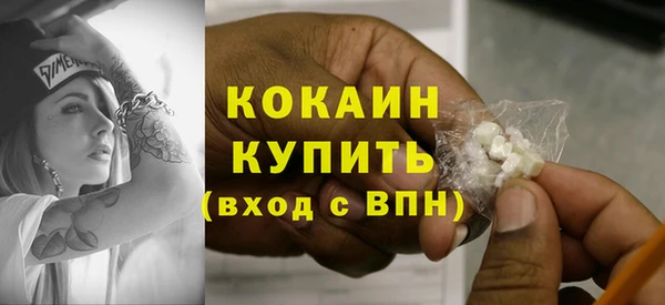гашик Богородицк