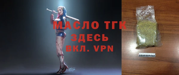 гашик Богородицк