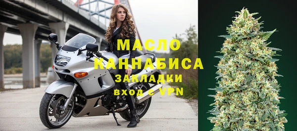 гашик Богородицк