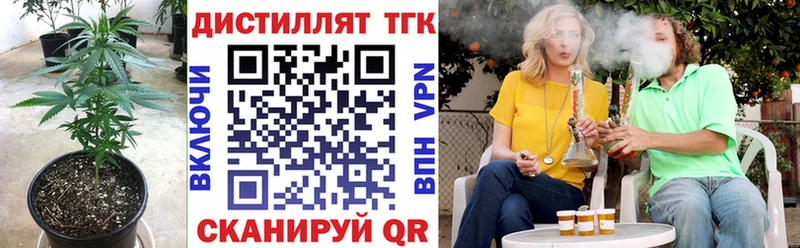ТГК жижа  Волосово 